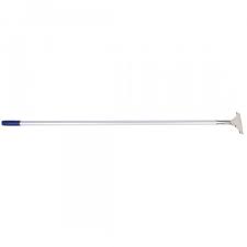 Stiele Jantex 128cm f. Abzieher 120026